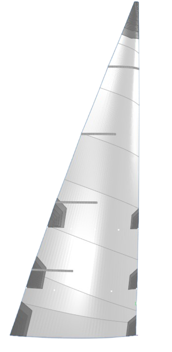 Easy Cruz Logo