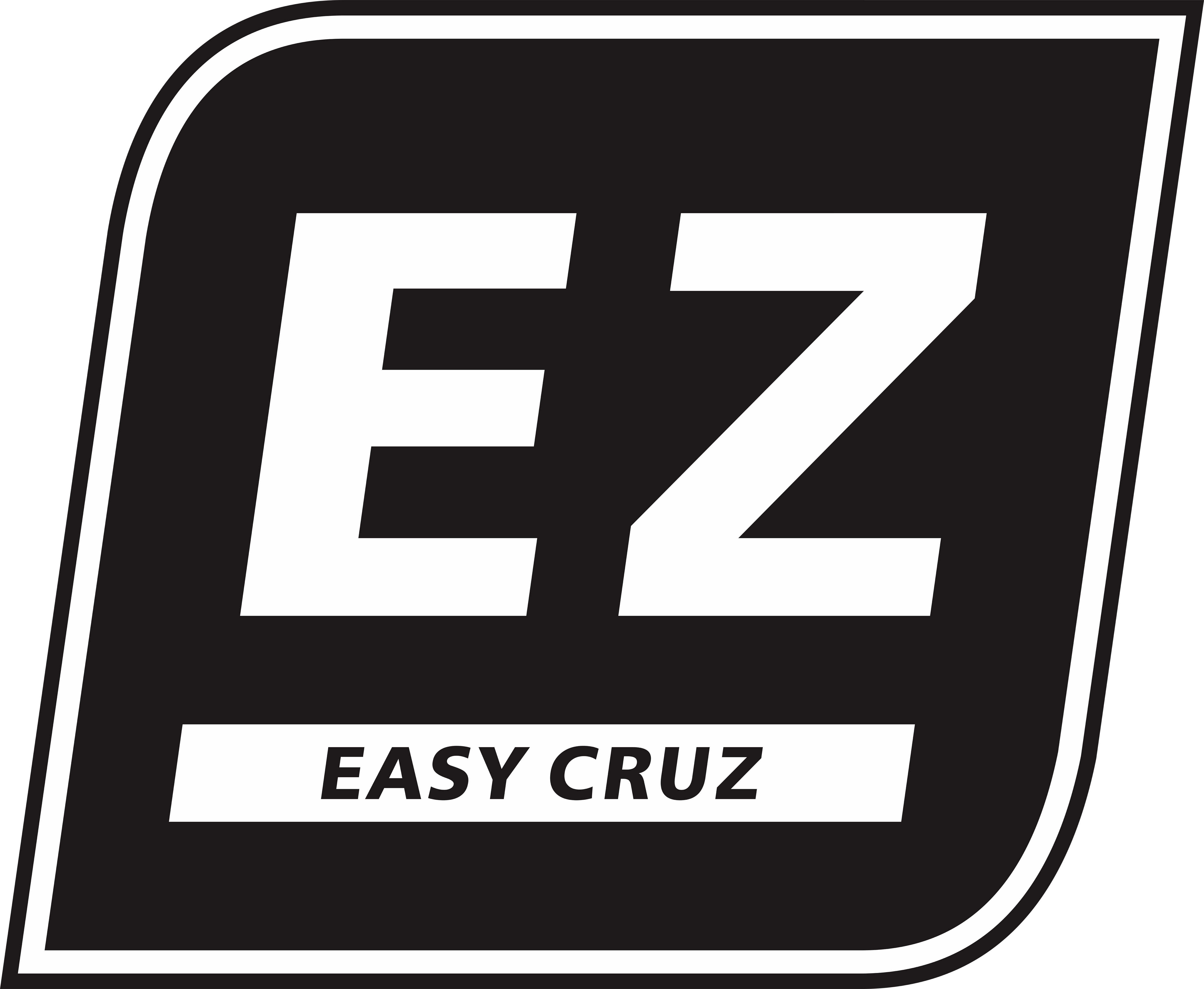 Easy Cruz Logo