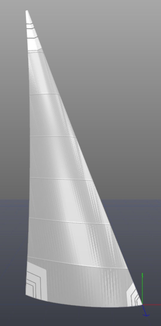 Jib